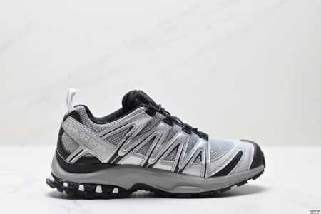 Salazoon Husky Self-Branded Xt Outdoor Trail Running Shoes Size: 36-45 Id: Jgd47 - Click Image to Close