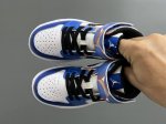 Qiao Yizhen Authentic Magic Buckle Children's Sports Shoes Size: 22-37.5 Classic