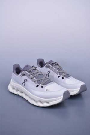 On Cloudtilt Loewe Outdoor Street Functional Running Shoes Cloud Hi Edge Outdoor - Click Image to Close