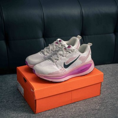 Core Private Nike Air Zoom Vomero 18 New Technology Advance Original Shoe Develo