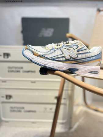 New Balance Vintage Running Shoes New Balance 740 Series New Balance Trend-Setti - Click Image to Close
