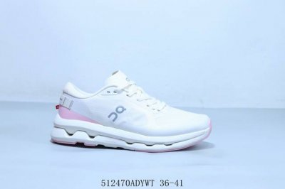 on Angpao X Federer The Roger Advantage Special Cooperation Sports Casual Sho