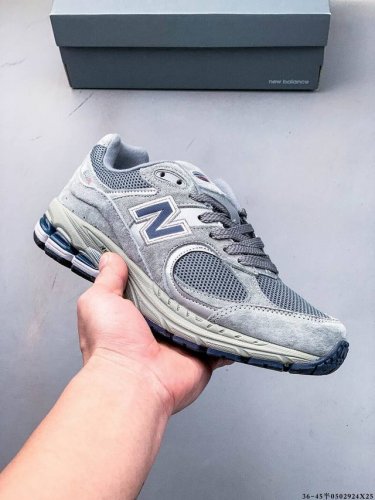 Collection New Balance Nb2002 Retro Sports Shoes Wl2002Ra Global Debut, Perfect
