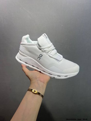 Company-Grade On Cloudtilt Loewe Outdoor Street Functional Running Shoes Cloud H