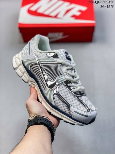 Nk Zoom Vomero 5 Sp Vomero 5Th Generation Series Classic Retro Casual Sports Jog