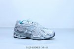 nb New Balance 1906R Retro Running Shoes Item No. M1906Ag 512540Adoeo 36-45