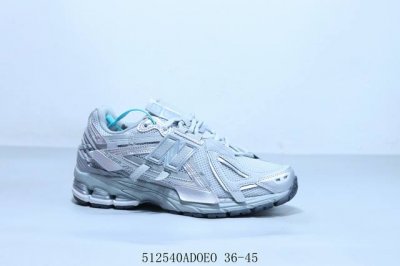 nb New Balance 1906R Retro Running Shoes Item No. M1906Ag 512540Adoeo 36-45
