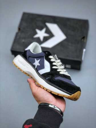 New Models Are Out Converse Retro Running Shoes With New Colors Are So Pretty Re - Click Image to Close