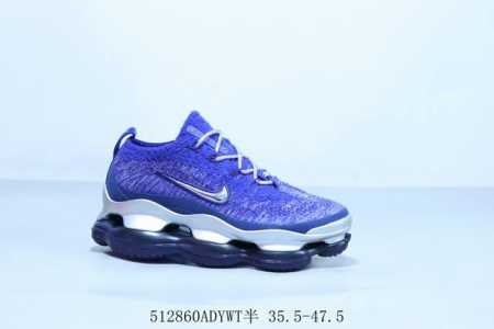 Nike Air M Ax Scorpion Flyknit Phantom Black Light Cream Scorpio Series Super Ai - Click Image to Close