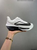 Company-Level Nk Zoomx Invincible Run Flyknit Fk6 Zoom Fly 6 Lightweight Flyknit