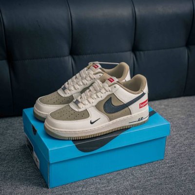 Core Private Air Force 1 Original Level Original Last Original Cardboard To Crea