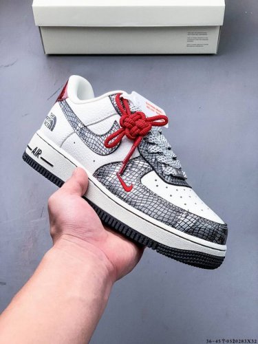 Original Last Data Paper Version Uses Hard High-Quality Leather Upper Material W