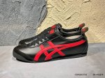 New Arrival - Asics Ointsuka Tiger Moage Co. Asics Ointsuka Tiger Retro Classic