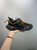 Company-Grade Men's And Women's Shoes With Original Accessories, Dust Bags, And