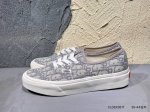 New Product Launch Real Shot Vans Checkerboard Anaheim Aut Black And White Check