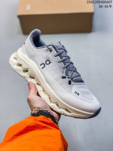 On Training Shoes Cloudtitl 2025 New Arrival Snake Year Limited Edition New Year