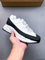 Company Level! Nike Zoom Vomero Roam Low-Top Casual Sneakers Designed For Urban