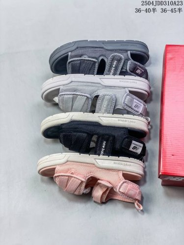 Corporate New Balance Nb 3206 Series New Balance Comfortable Everyday Velcro Bea
