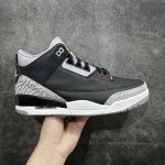 Pure Original X Version X10 Special Price Original 450+ Version 40-47.5 Men's Sh