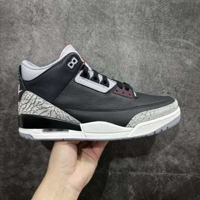 Pure Original X Version X10 Special Price Original 450+ Version 40-47.5 Men's Sh