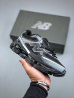 New Balance 2000 Series Retro Daddy Style Casual Sports Jogging Shoes U2000Re Si