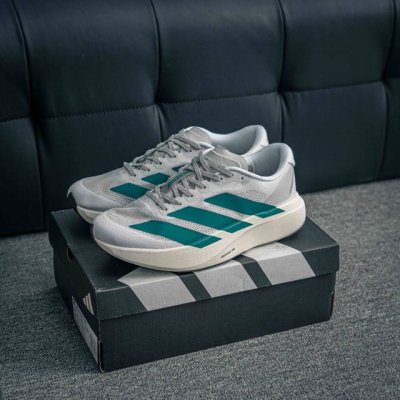Core Private Adidas Adizero Evo Sl M Lightweight Running Shoes, Durable And Shoc