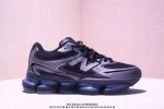 new Balance Nb 0 Mesh Casual Shoes Retro And Functional Nb Official New Produ