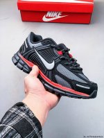 Exclusive 4-Layer Combination Outsole Nike Zoom Vomero 5 Sp'vast Grey Sail' Mara