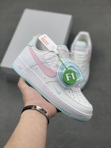 New F1 Version, Store Price 140, Lifetime Warranty On Upper Layer + Cushioning,