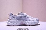 Company-Level Fila Fern Shoes Fern Women's Shoes Sports Shoes New Outdoor Dad Sh