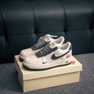 Core Private Air Force 1 Original Level Original Last Original Cardboard To Crea