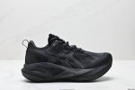 Corporate Grade Asics Novablast 5 Le Lightweight Running Shoes Low-Top Lightweig