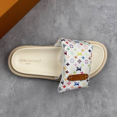 Local Core Private Louis Vuitton | Louis Vuitton 2025 Ss Latest Spring/Summer Co