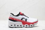 Corporate Level On Cloudmonster 2 Angpao Outdoor Street Functional Style Emergin
