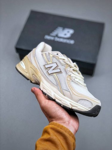 New Balance New Balance U740Pr2 Retro Casual Running Shoes Size: 36 37 37.5 38 3