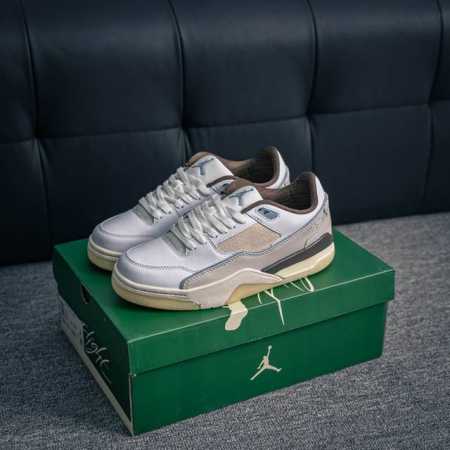 Core Private Jordan Flight Court Sp Original Material Development, Meticulous At - Click Image to Close