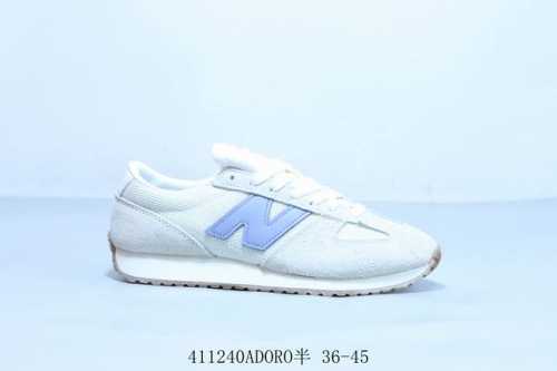 Nb New Balance 471 Series Low-Top Retro Casual Sports Jogging Shoes Item Number