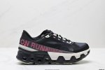 Company-Grade On Cloudmonster Hyper On-Run Outdoor Street Functional Style Emerg