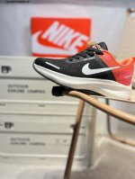 Nk Air Zoom Pegasus Moon Landing Running Shoes Moon Landing Ultralight Mesh Runn