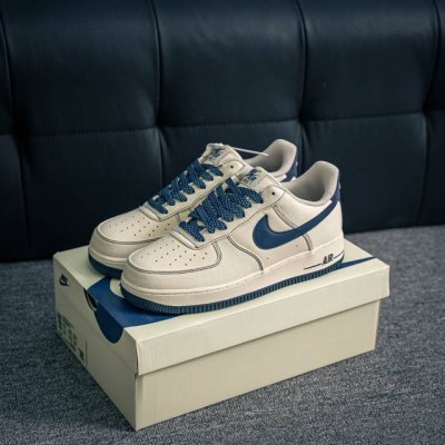 Core Private Air Force 1 Original Grade Original Last And Original Cardboard, Cr