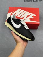 nike Roshe Run Ld-1000 Action Green The Two Parties Chose The Nike Ld 1000 Re