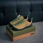 Core Private Keen Jasper Urban Series Retro Low-Top Lace-Up Outdoor Camping Hiki