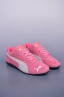 The Open Product X Puma Speedcat Speed Racing Series Retro Sports Casual Running