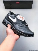 Top Grade Pure Original Version With Top Layer Leather To Create The Strongest C