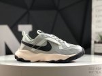 Nike Tc 7900 New Dad Shoes Infused With Extraordinary Fashion, Shaping An Elegan