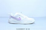Jordan Cmft Era 90 Cushioning, Slip-Resistant, Durable Low-Top Running Casual Sk