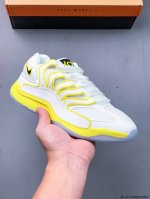 Nike Kd 18 Ep Durant 18Th Generation Signature Performance Basketball Shoes The