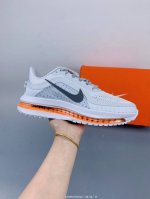 Corporate-Level Nike Pegasus Premium Shock-Absorbing, Non-Slip, Wear-Resistant A