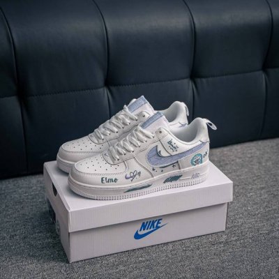 Core Private Air Force 1 Original Level Original Last Original Cardboard To Crea