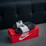 Core Private Nike Benassi Jdi Cool Summer Nike Beach Slippers Sizes: 36, 37, 38,